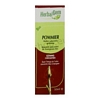 Pommier - 50 ml. Pommier - 50 ml.