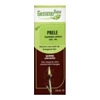 Prêle - 50 ml. Prêle - 50 ml.