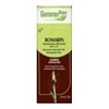 Romarin - 50 ml. Romarin - 50 ml.