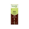 Ronce - 15 ml. Ronce - 15 ml.