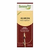 Allargem - 50 ml. Allargem - 50 ml.