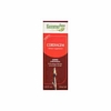 Cordiagem - 15 ml. Cordiagem - 15 ml.