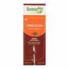 Ginkgogem - 50 ml. Ginkgogem - 50 ml.