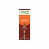 Ginkgogem - 15 ml. Ginkgogem - 15 ml.