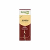 Allargem - 15 ml. Allargem - 15 ml.