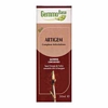 Artigem - 50 ml. Artigem - 50 ml.