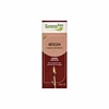 Artigem - 15 ml. Artigem - 15 ml.