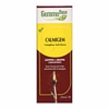 Calmigem - 50 ml. Calmigem - 50 ml.