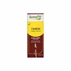Calmigem - 15 ml. Calmigem - 15 ml.
