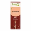 Celluligem - 50 ml. Celluligem - 50 ml.
