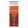 Cholestegem - 50 ml. Cholestegem - 50 ml.