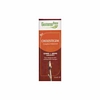 Cholestegem - 15 ml. Cholestegem - 15 ml.