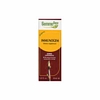 Immunogem - 15 ml. Immunogem - 15 ml.