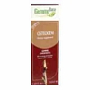 Ostéogem - 50 ml. Ostéogem - 50 ml.