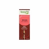 Sinugem - 15 ml. Sinugem - 15 ml.