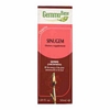 Sinugem - 50 ml. Sinugem - 50 ml.