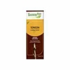 Tonigem - 15 ml. Tonigem - 15 ml.