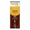 Tonigem - 50 ml. Tonigem - 50 ml.