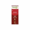Venagem - 15 ml. Venagem - 15 ml.