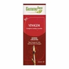 Venagem - 50 ml. Venagem - 50 ml.