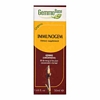 Immunogem - 50 ml. Immunogem - 50 ml.
