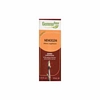 Mémogem - 15 ml. Mémogem - 15 ml.
