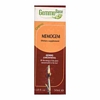 Mémogem - 50 ml. Mémogem - 50 ml.