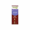 Noctigem - 15 ml. Noctigem - 15 ml.