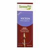 Noctigem - 50 ml. Noctigem - 50 ml.