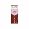Optigem - 15 ml. Optigem - 15 ml.