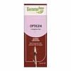 Optigem - 50 ml. Optigem - 50 ml.