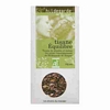 Tisane Equilibre - 90 gr. Vrac