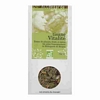 Tisane VitalitÃ© - 70 gr. Vrac
