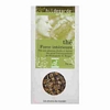 ThÃ© Force IntÃ©rieure - 70 gr. Vrac