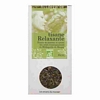 Tisane Relaxante - 40 gr. Vrac