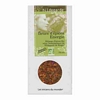 Fleurs d Epices Energie - 25 gr. Vrac Fleurs d Epices Energie - 25 gr. Vrac