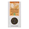 Fleurs d Epices Poissons Céleste - 25 gr. Vrac Fleurs d Epices Poissons Céleste - 25 gr. Vrac