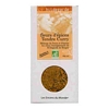 Fleurs d Epices Tendre Curry - 40 gr. Vrac Fleurs d Epices Tendre Curry - 40 gr. Vrac