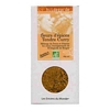 Fleurs d Epices Tendre Curry - 40 gr. Vrac