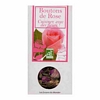 Boutons de Rose - 80 gr. Vrac