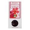 Pétales d Hibiscus - 80 gr. Vrac