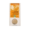 Potage àl Epeautre - 180 gr. Vrac Potage àl Epeautre - 180 gr. Vrac