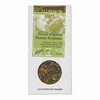 Fleurs d Epices Bonne Humeur - 25 gr. Vrac Fleurs d Epices Bonne Humeur - 25 gr. Vrac