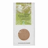 Epices Galangal - 40 gr. Vrac Epices Galangal - 40 gr. Vrac