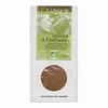 Epices àGâteaux - 40 gr. Vrac Epices àGâteaux - 40 gr. Vrac