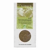 Sel Aromatique - 120 gr. Vrac