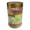 Café d Epeautre - 50 gr. Vrac Café d Epeautre - 50 gr. Vrac