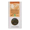 Fleurs d Epices Salade Bonheur - 20 gr. Vrac