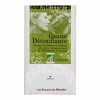 Tisane DÃ©toxifiante - 20 sachets