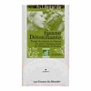 Tisane Détoxifiante - 20 sachets